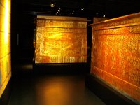 Tuananchamun-Ausstellung Reise in die Ewigkeit   2013-08-03-Tutanchamun (112) -->